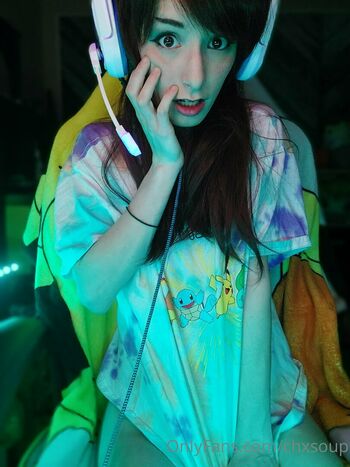 Soupachu