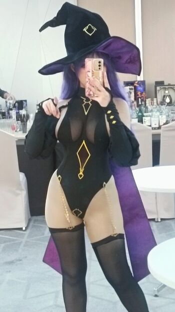 SoYamiZouka Yamisung