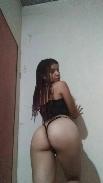 Soycandy.00