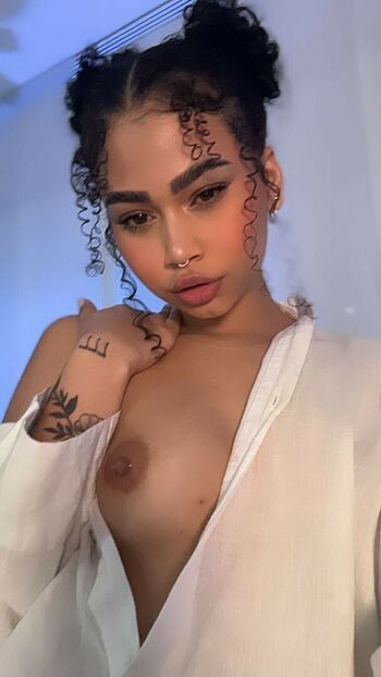 soylianh