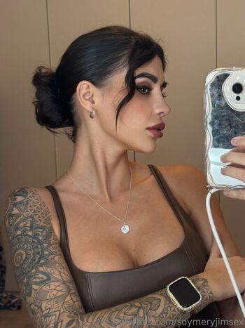 soymeryjimsex
