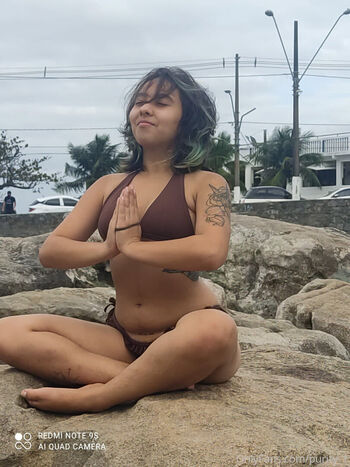 soyoyo_free