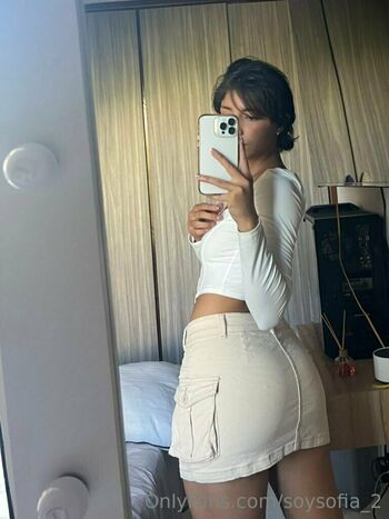 soysofia_2