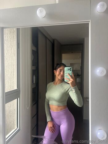 soysofia_2