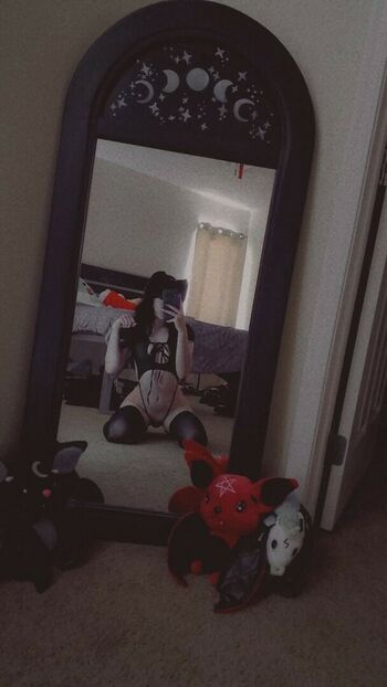 spicy_emo