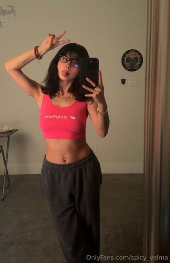 spicy_velma