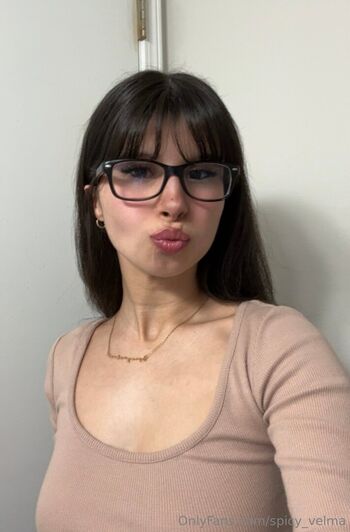spicy_velma