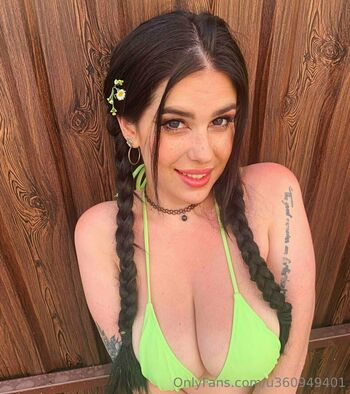 spicylayaxo