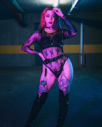 spicynika_