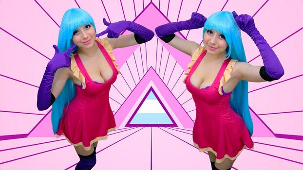 spicynika_