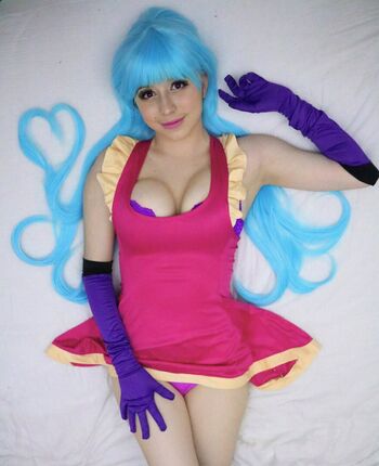 spicynika_