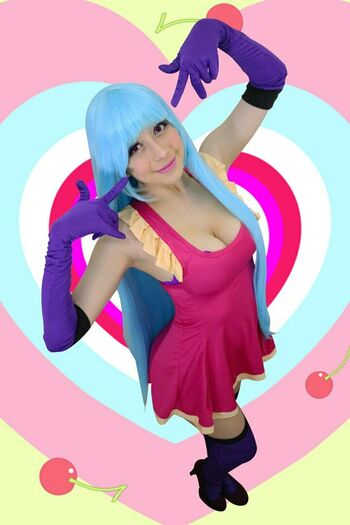 spicynika_