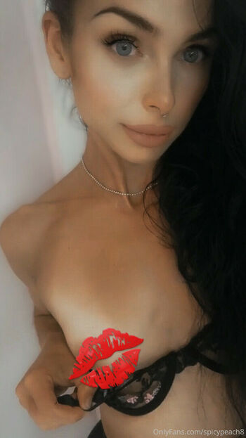 spicypeach8