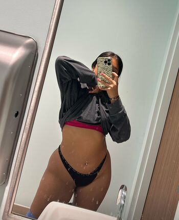 spicyserenaaa