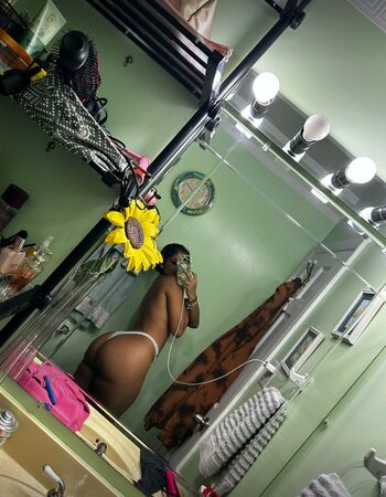 spicyserenaaa