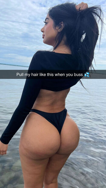 spicyymimi