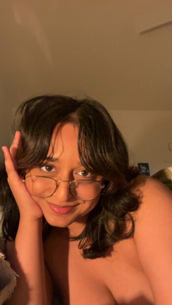 spookyshah
