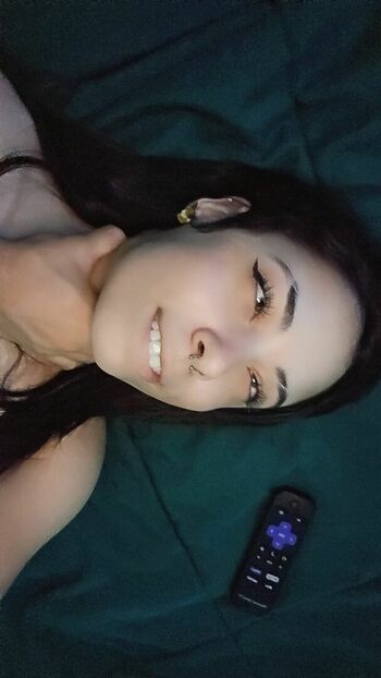 ssneepsnorps