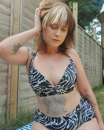 Stacey Jenkins