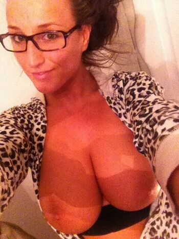Stacey Poole