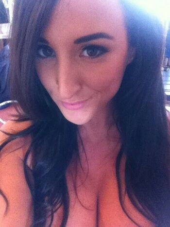 Stacey Poole