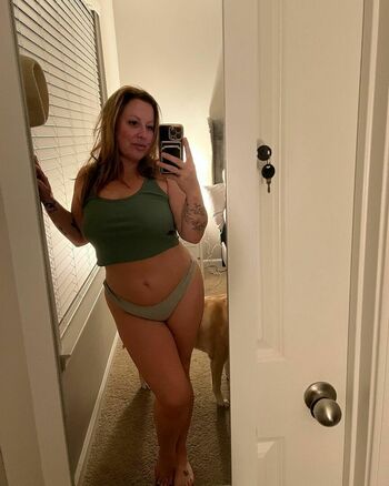 Staci Dior