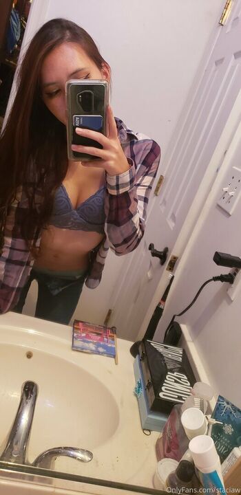 Staciaw