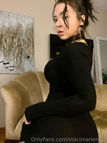 stacimarierose