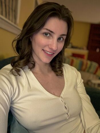 Stacy Cay