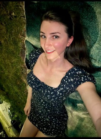 Stacy Cay