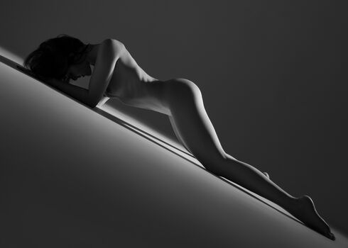 Stacy_crystal