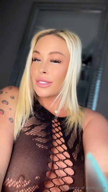 stacy502
