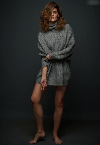 Stana Katic