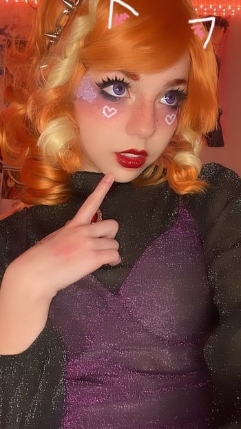 Stardustcos