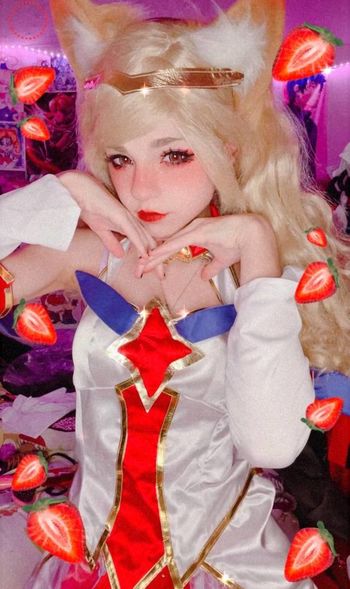 Stardustcos
