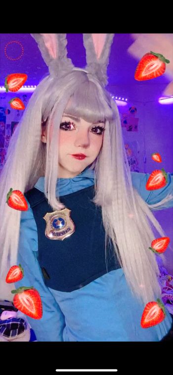 Stardustcos