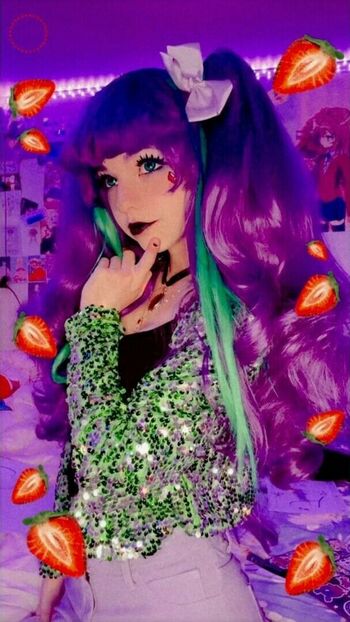 Stardustcos