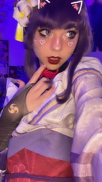 Stardustcos
