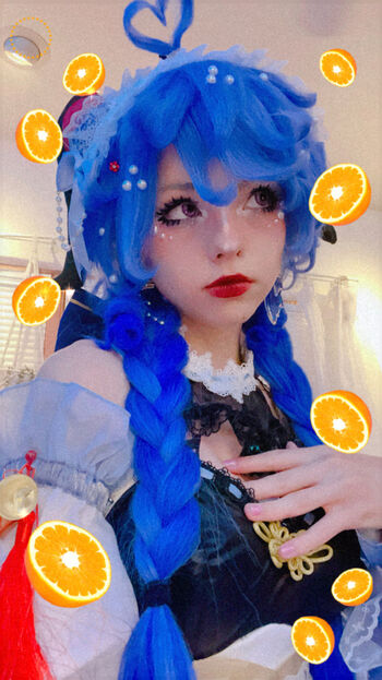 Stardustcos