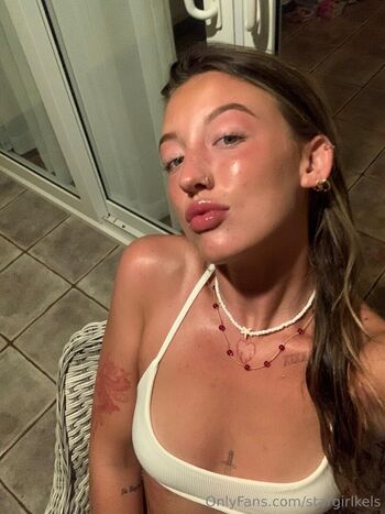 stargirlkels