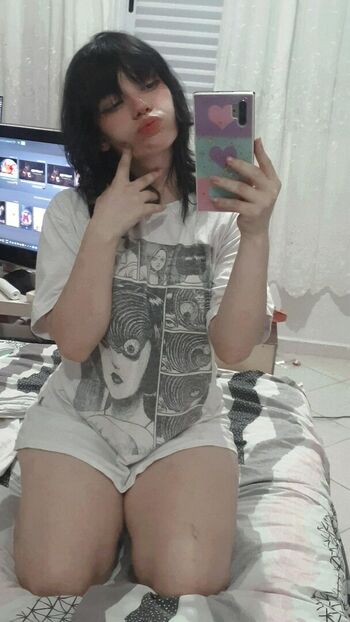 starlacosplay