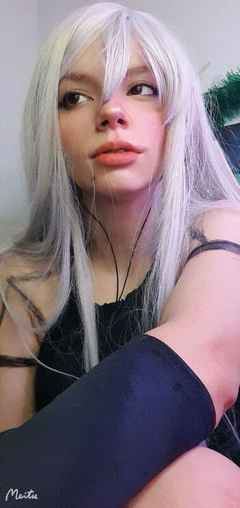 starlacosplay