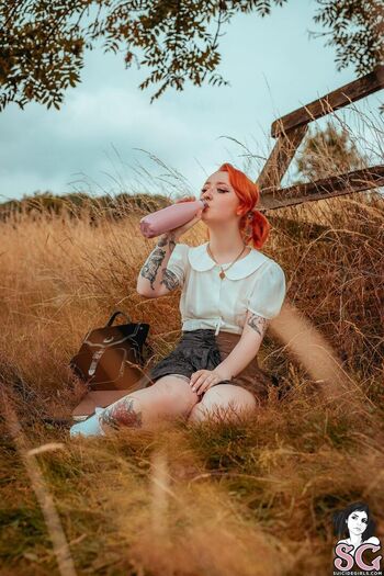 Starrybunny