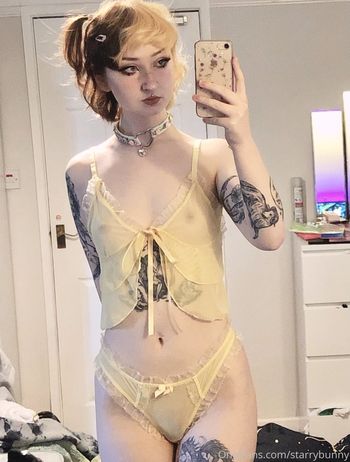 starryfawnn