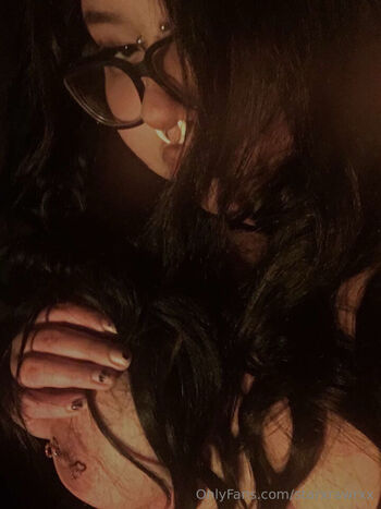 starxrawrxx