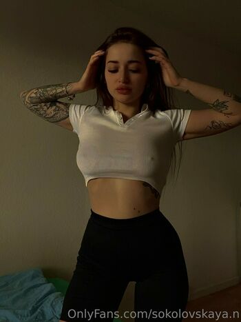 stasii_ann