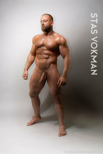 stasvokman