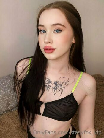 stasyfox_vip