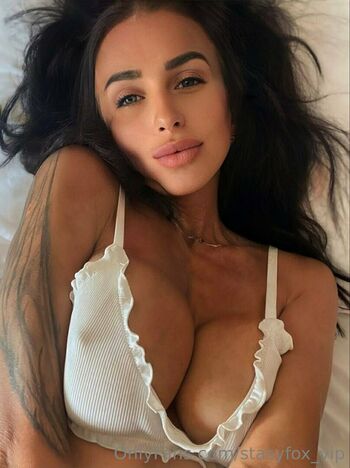 stasyfox_vip