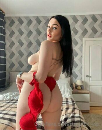 stasyfox_vip